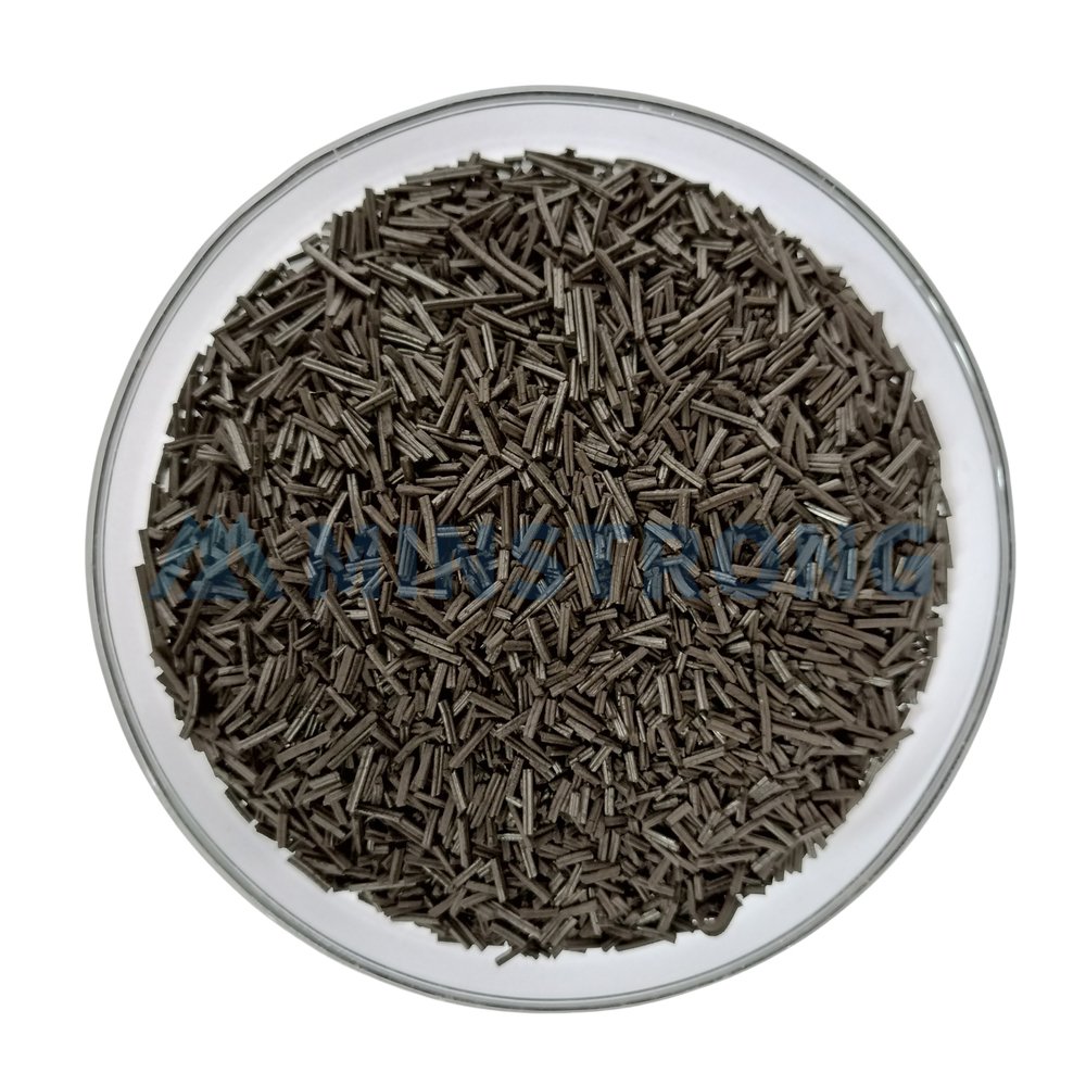 CAS 1317-38-0 copper oxide cuo powder / pellet price