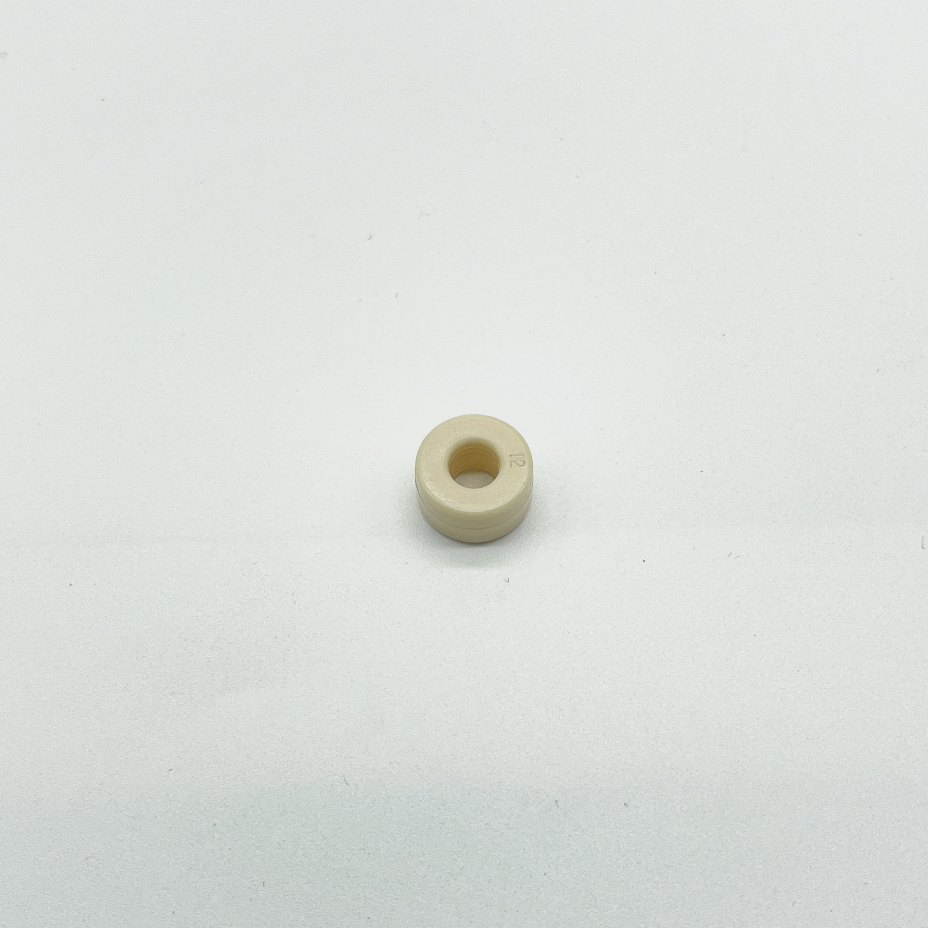 has excellent frequency characteristic Health Ring High Performance Filter Inducdance Iron Core
