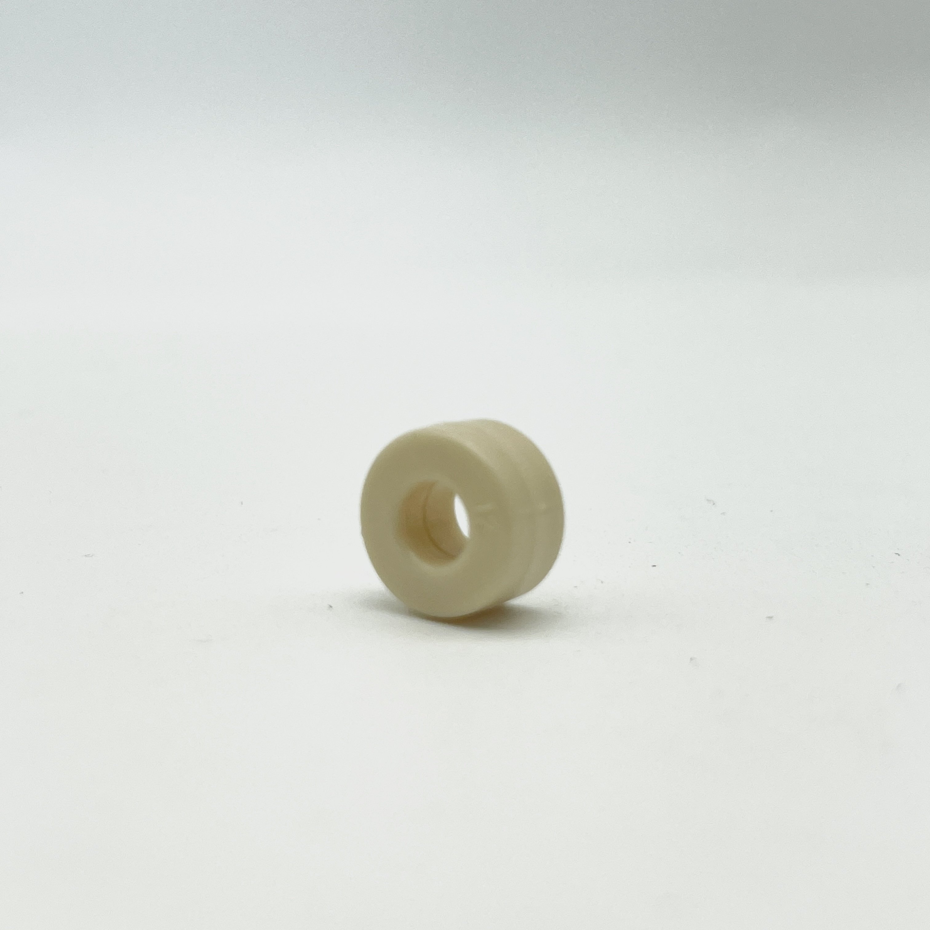 has excellent frequency characteristic Health Ring High Performance Filter Inducdance Iron Core