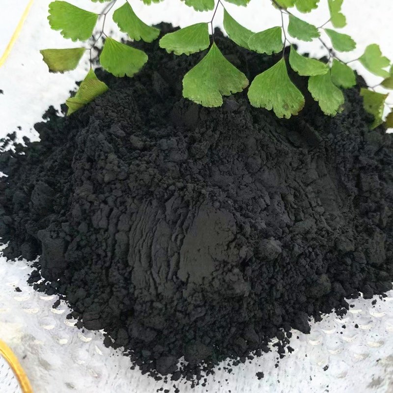 Factories Sell Reduced Iron Powder Iron Ore Iron Powder Price Ton