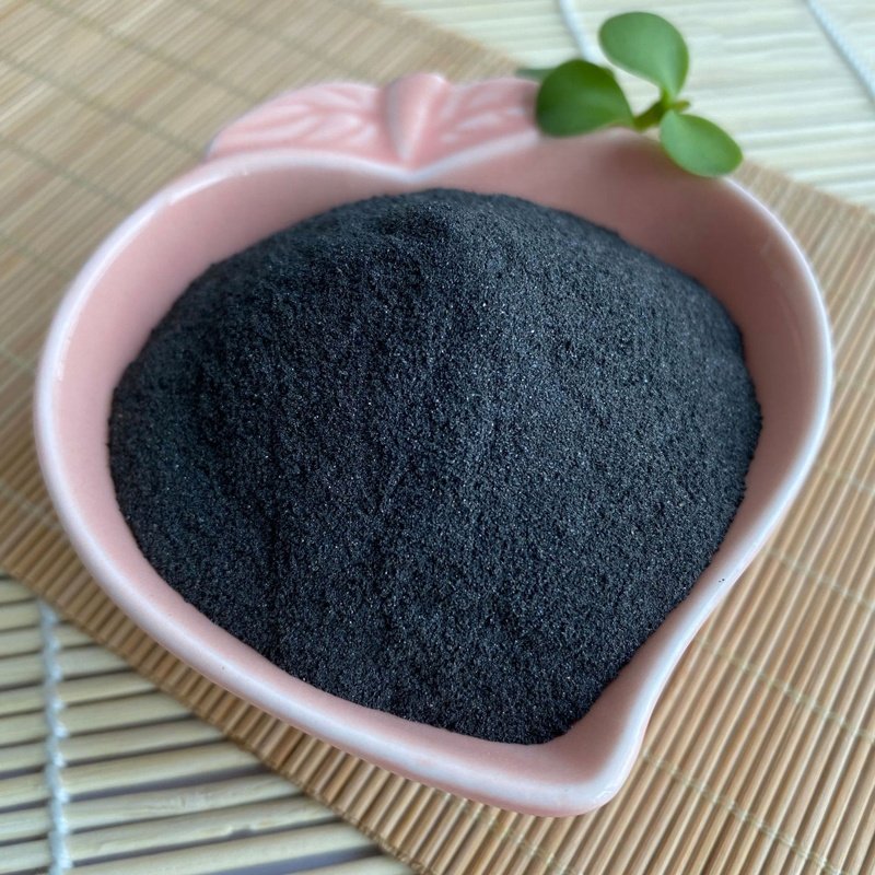 Factories Sell Reduced Iron Powder Iron Ore Iron Powder Price Ton