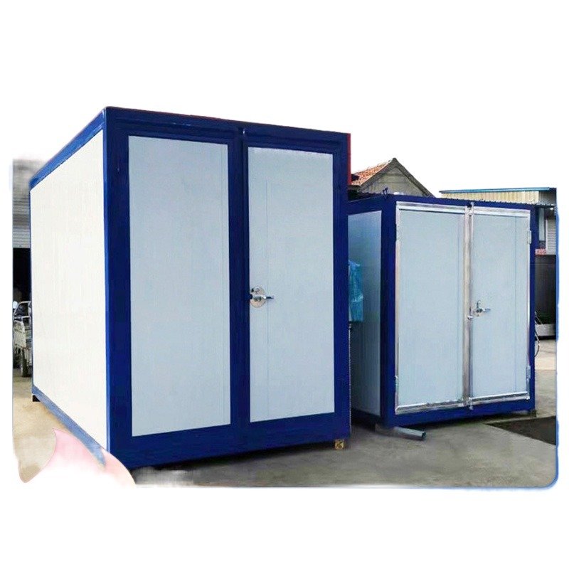 Electrostatic Powder Coating Spray Gun Machine Painting Booth Curing Oven Manufacture PricePowder Coating Spray Gun Machine