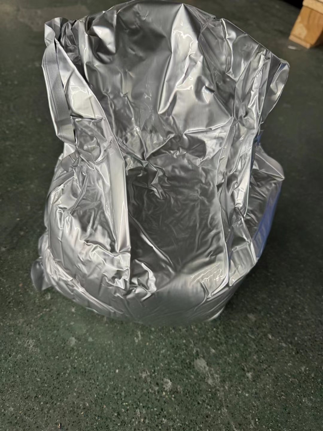 Widely used metallurgical raw materials premixed molybdenum iron alloy iron powder FeMo70 75um 48 um