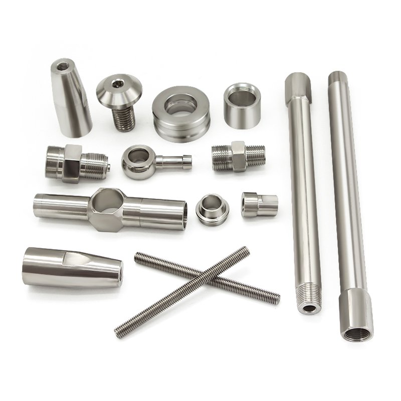 axis g10 steel cnc machining mechanical spare auto parts