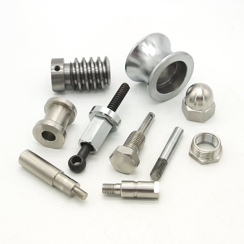 axis g10 steel cnc machining mechanical spare auto parts