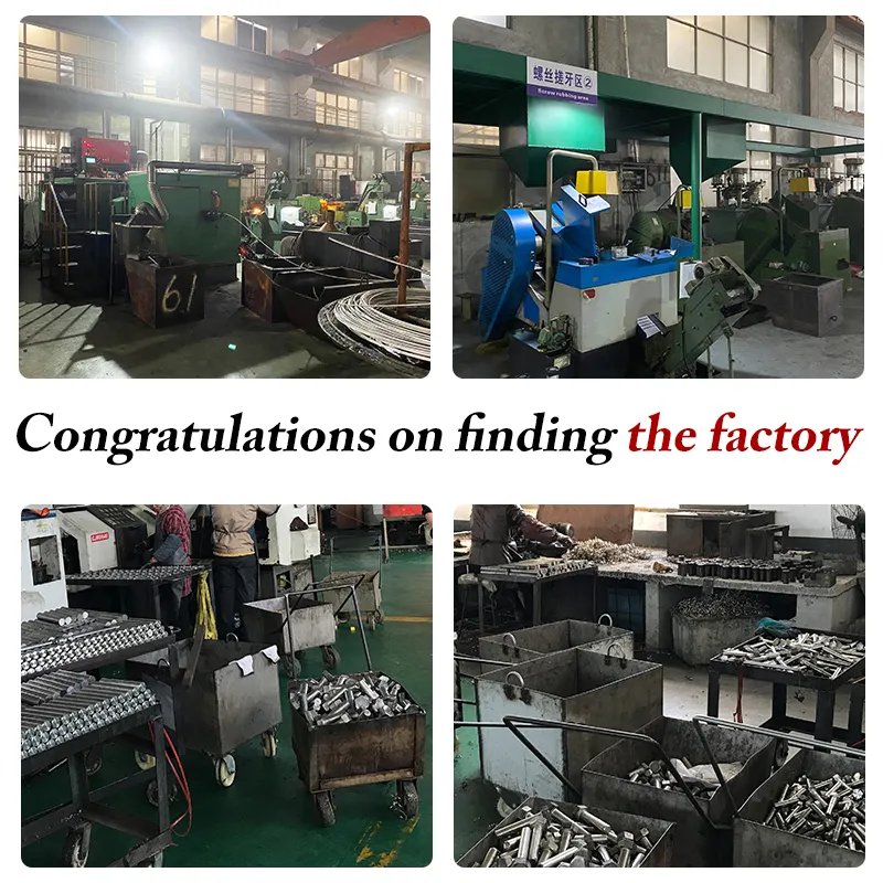axis g10 steel cnc machining mechanical spare auto parts