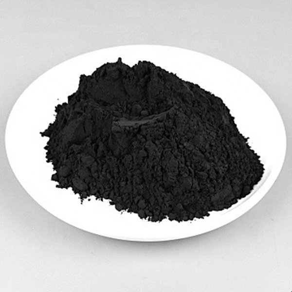 Supply Iron silicon FeSi Alloy Powder used to manufacture Soft magnetic material