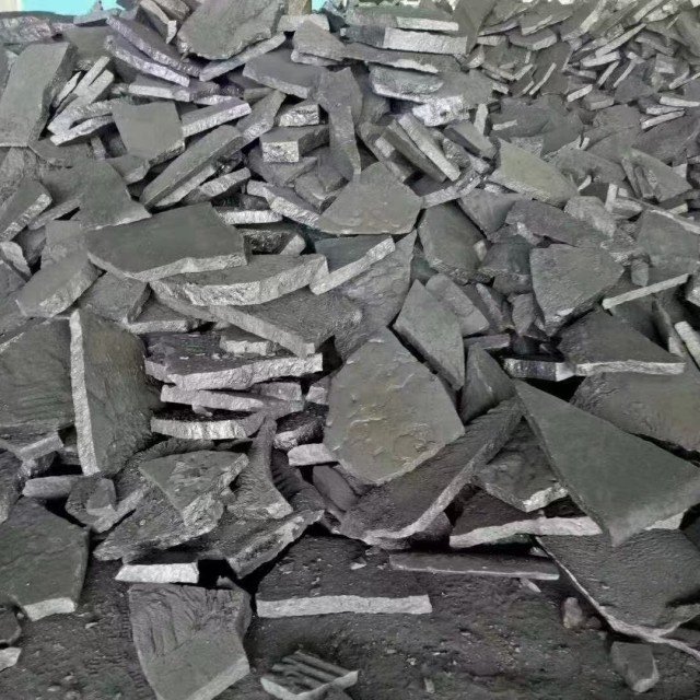MSDS Ferrum alloy Iron mineral Ferrum Silicon/Fe-Si 75% for Cast Iron and Steel