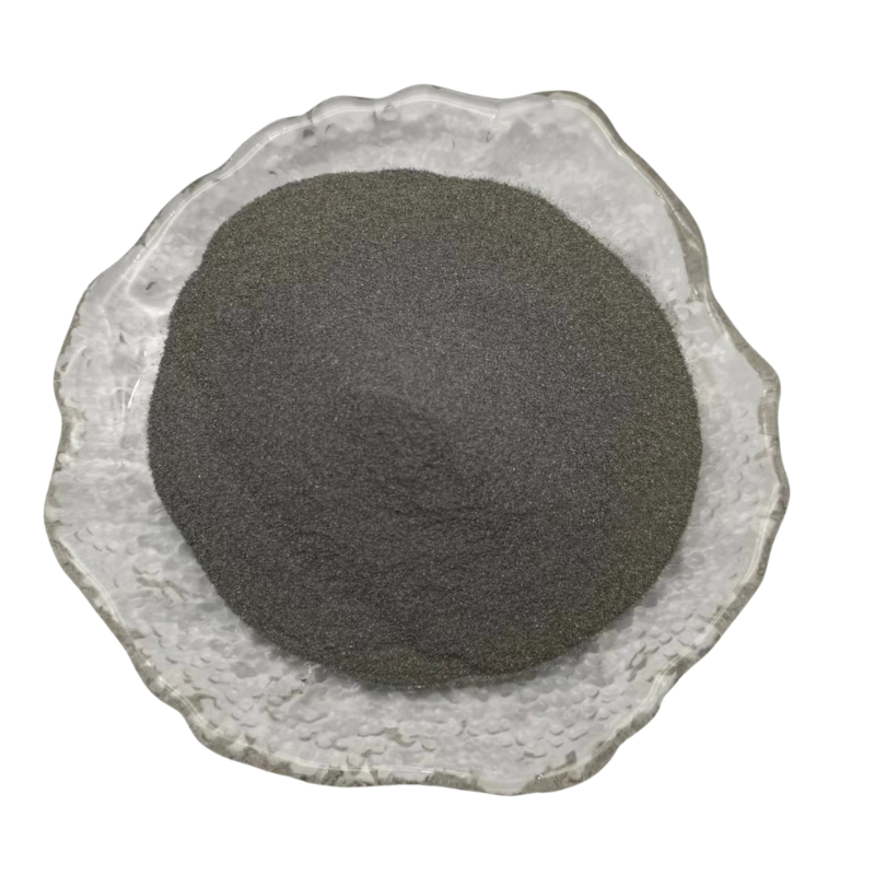 Iron powder/reduced iron powder FHY100 series available for scientific research