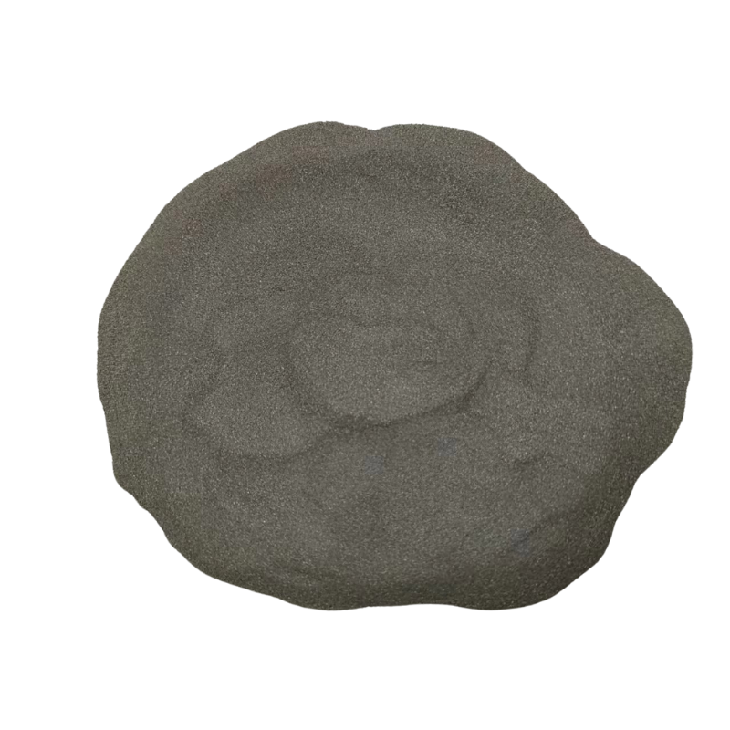 Iron powder/reduced iron powder FHY100 series available for scientific research