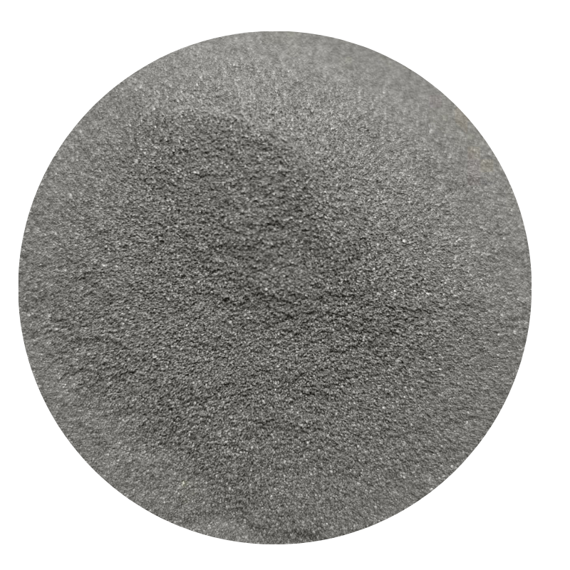 Iron powder/reduced iron powder FHY100 series available for scientific research