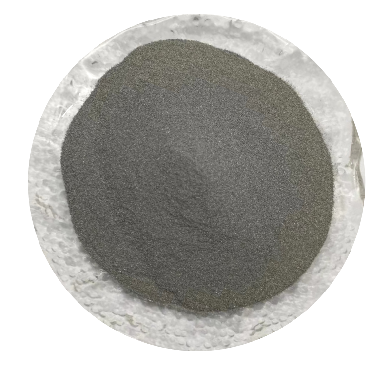 Iron powder/reduced iron powder FHY100 series available for scientific research