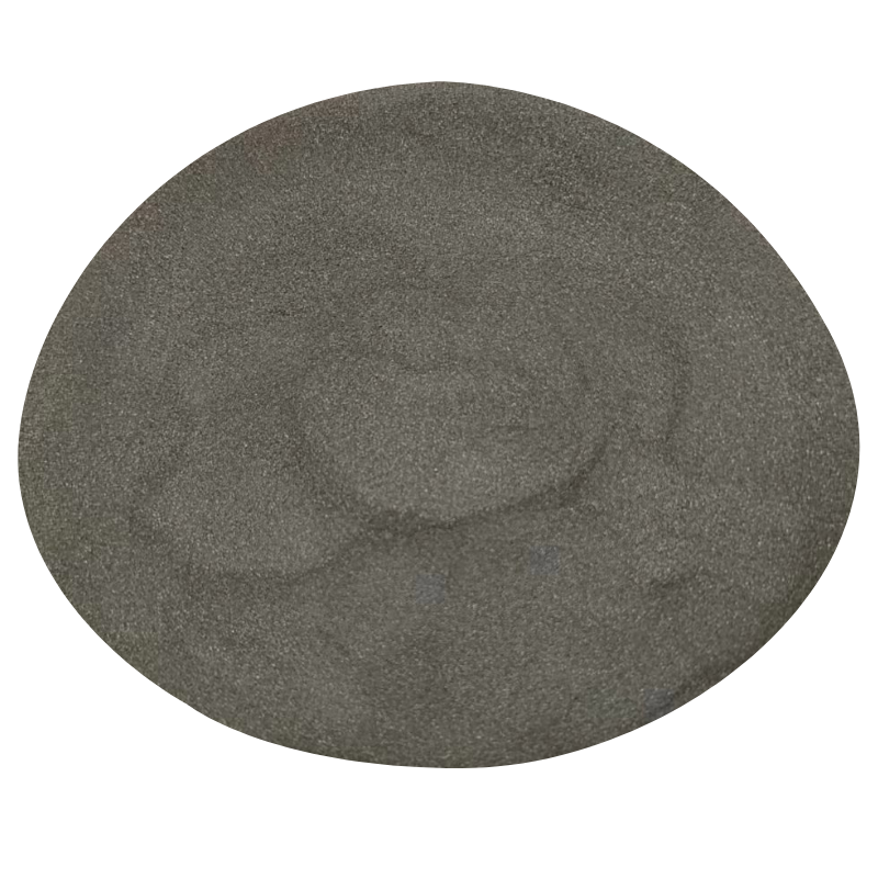 Iron powder/reduced iron powder FHY100 series available for scientific research