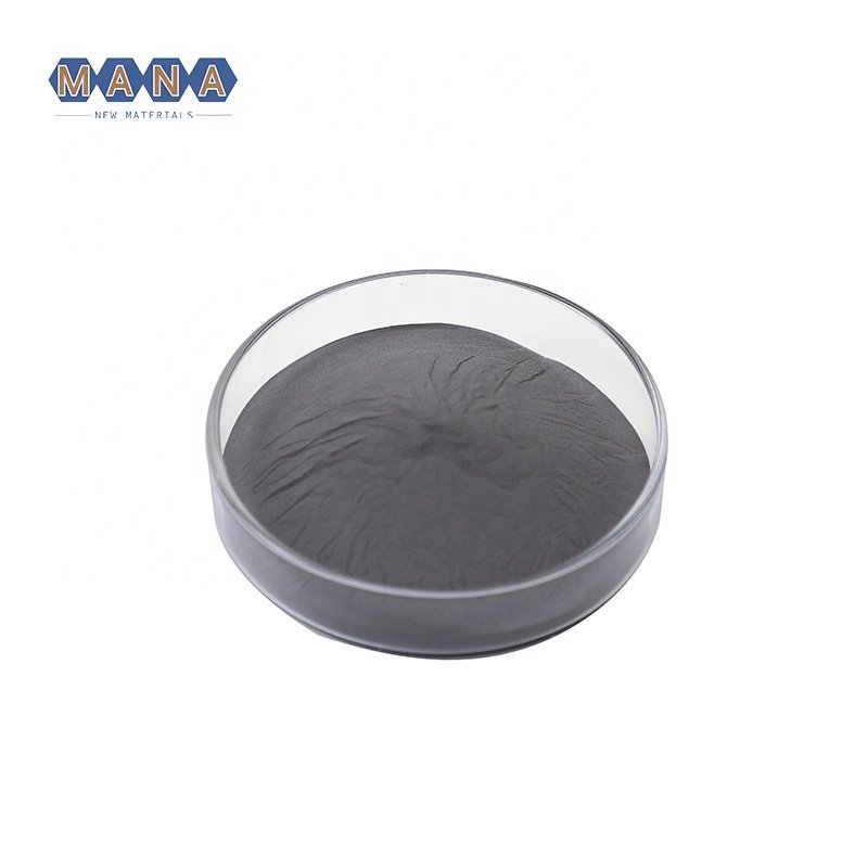 316l Stainless Steel Powder for Laser Melting Spraying
