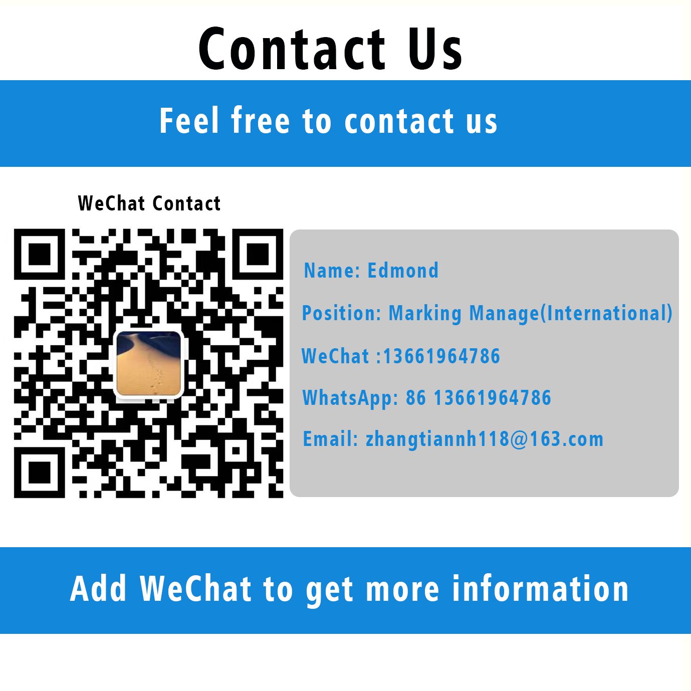 Low MOQ Coffee Bean Powder Peanut Cereal Corn Wheat Maize Sorghum Flour Mill Grinding Machine