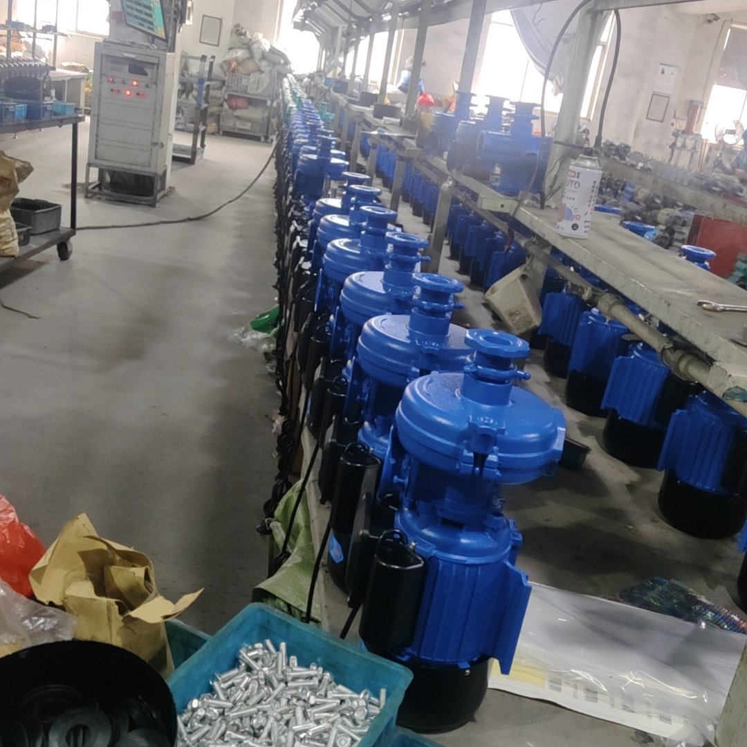 Low MOQ Coffee Bean Powder Peanut Cereal Corn Wheat Maize Sorghum Flour Mill Grinding Machine