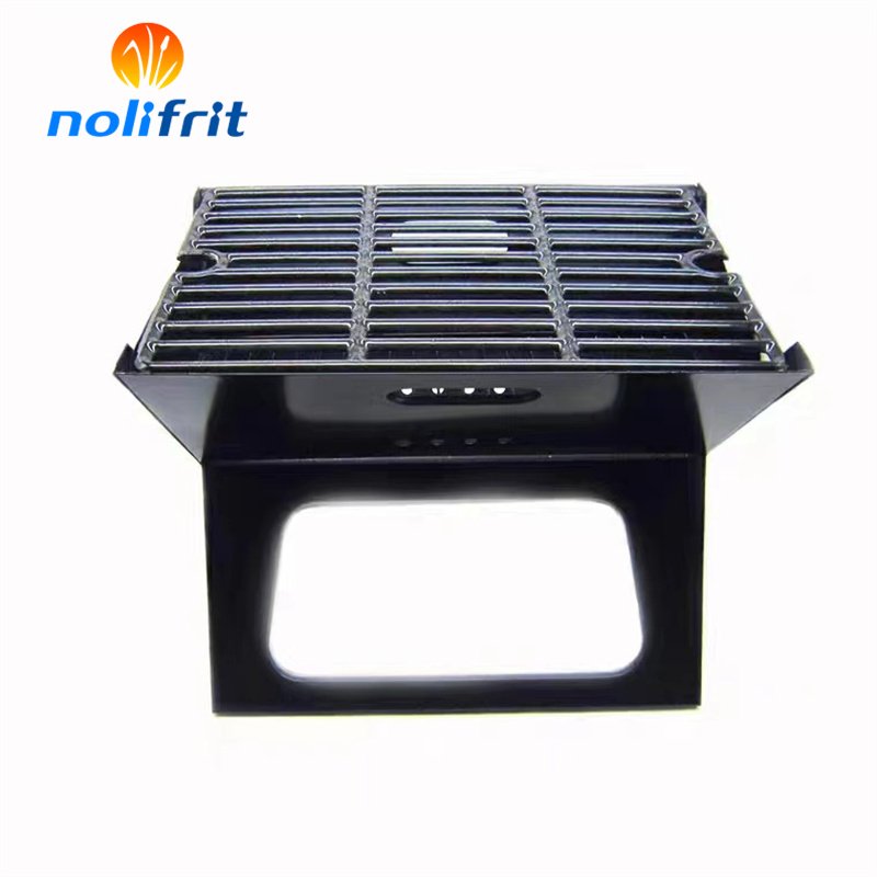 hot sale Acid resistance cast iron ground coat black Enamel powder inorganic chemicals used in cookware