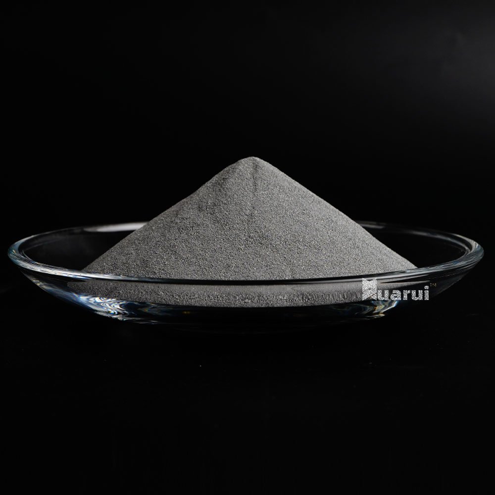 Pure Chromium High Quality Cr Powder Buy Chrome Metal powder