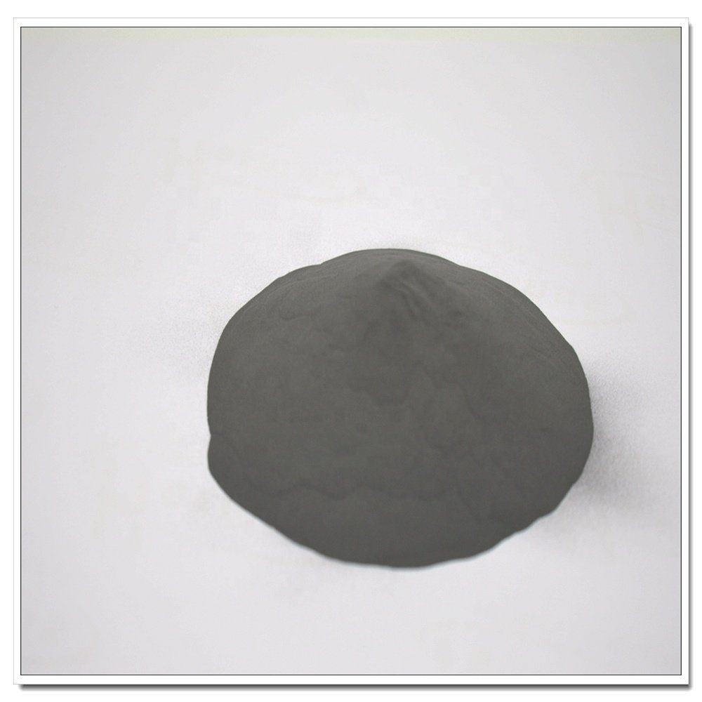Iron Silicon Alloy Powder Fe Si Powder 1S200