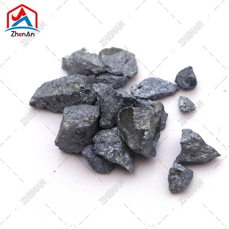 Al4721 Aluminum Magnesium Silicon Alloy Powder (Al/Mg/Si)