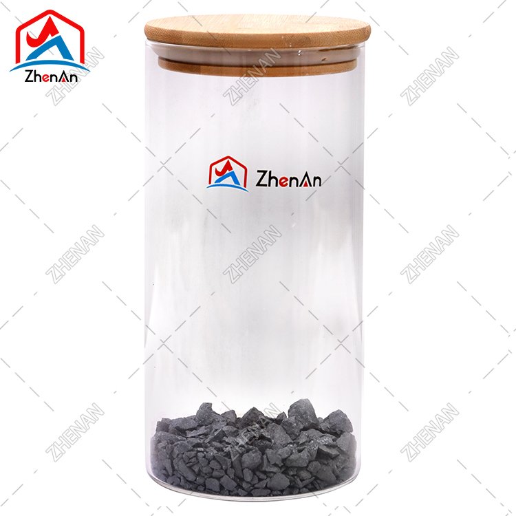 Al4721 Aluminum Magnesium Silicon Alloy Powder (Al/Mg/Si)