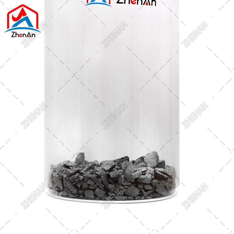 Al4721 Aluminum Magnesium Silicon Alloy Powder (Al/Mg/Si)