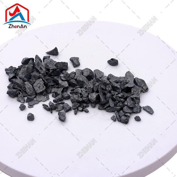 Al4721 Aluminum Magnesium Silicon Alloy Powder (Al/Mg/Si)