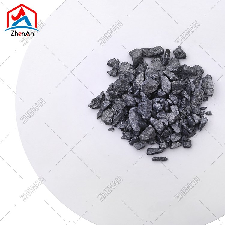 Al4721 Aluminum Magnesium Silicon Alloy Powder (Al/Mg/Si)