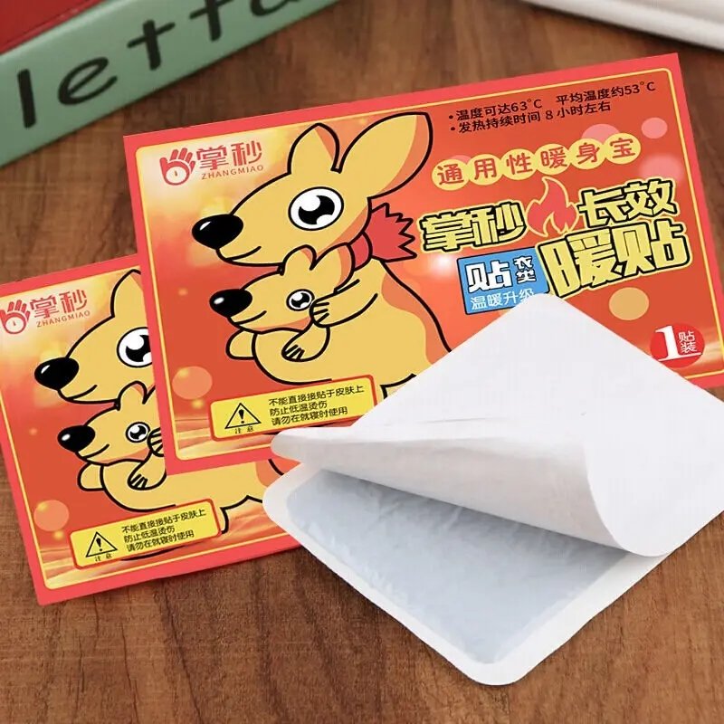 One Time Reduced Iron Powder For Warm Paste