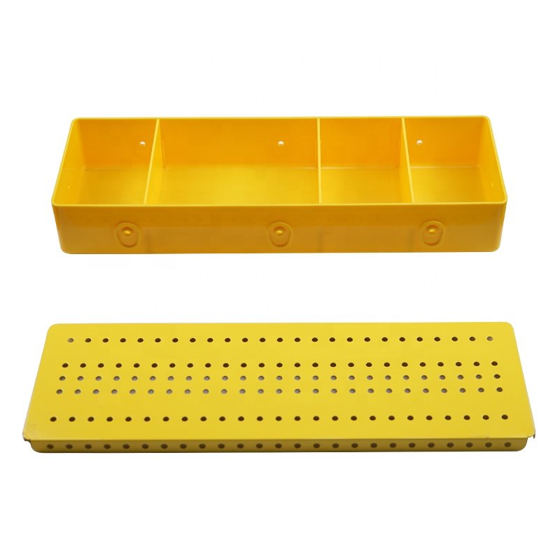 Custom stainless steel square steel cover plate, powder coat plate, round cover plate, stainless steel faucet cover plate