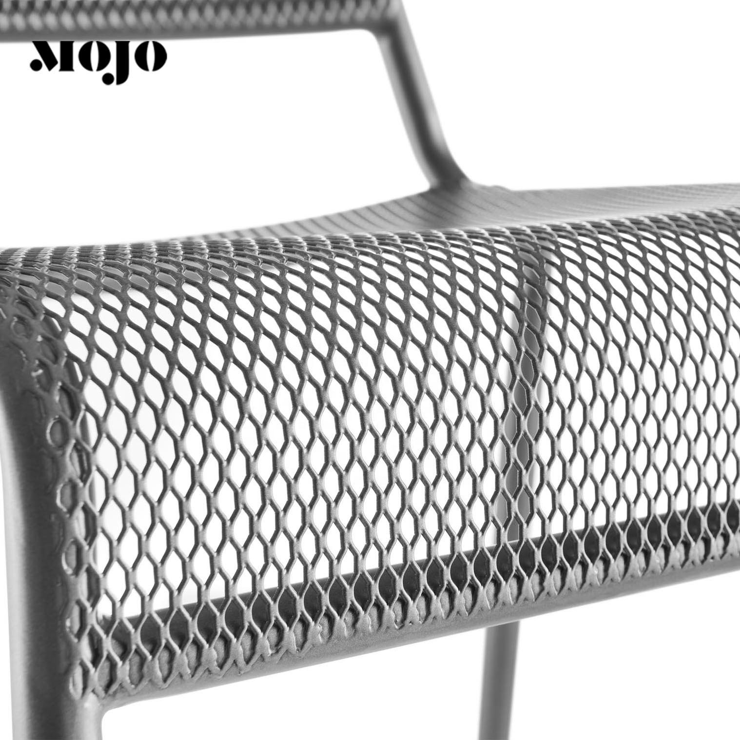 Modern Bar Stools Bar Chairs stools bar chairs Home Office Furniture restaurant chairs furniture