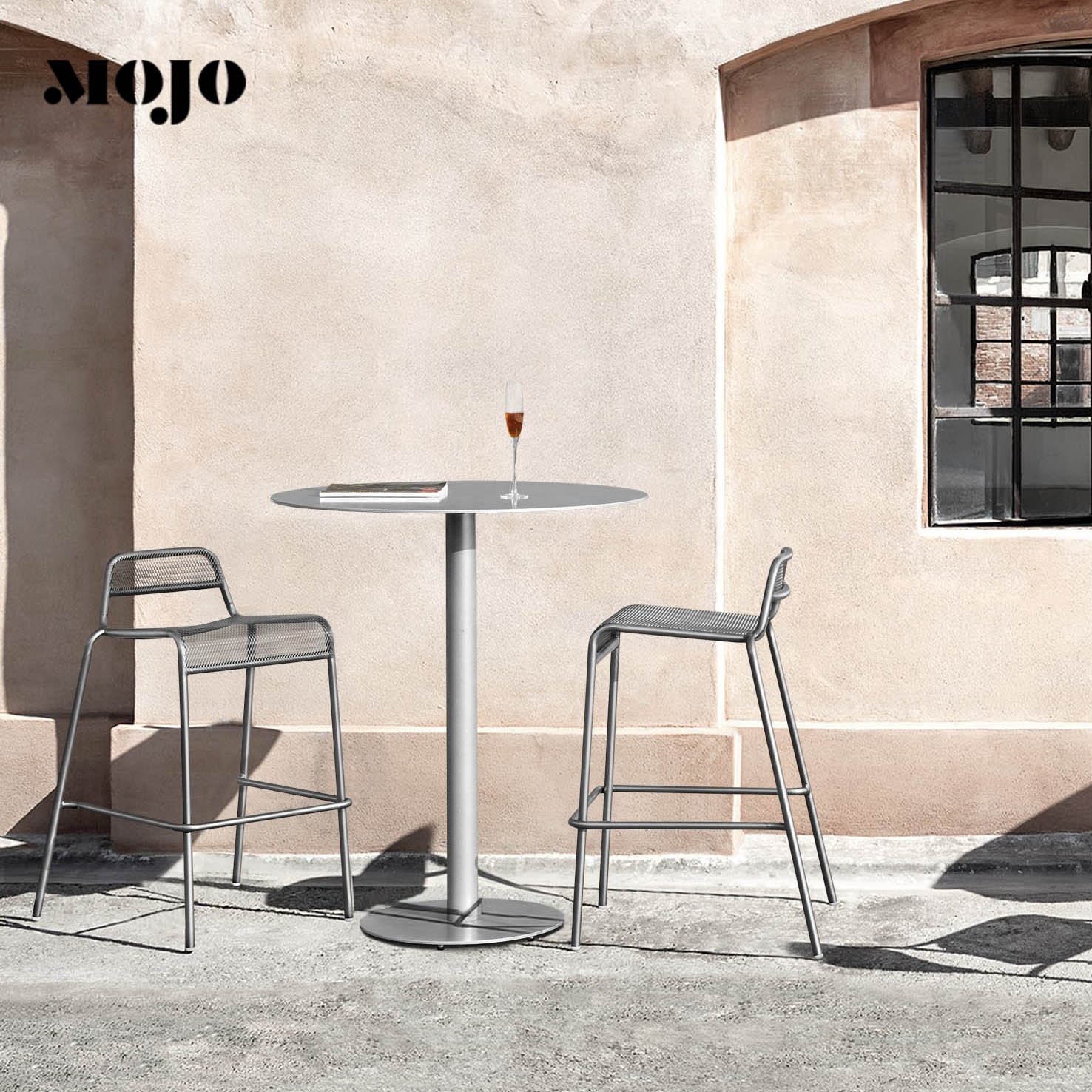 Modern Bar Stools Bar Chairs stools bar chairs Home Office Furniture restaurant chairs furniture