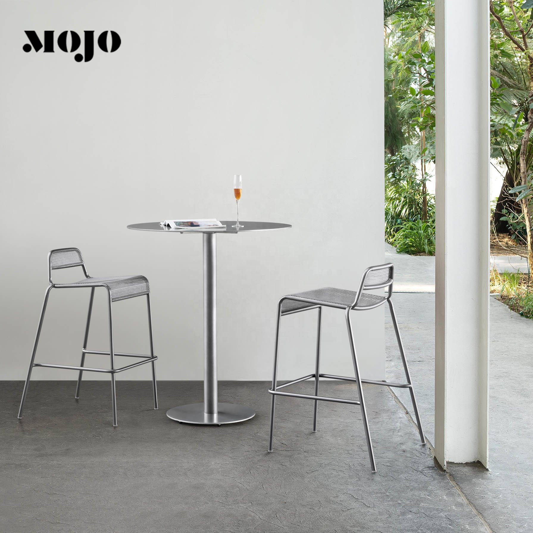 Modern Bar Stools Bar Chairs stools bar chairs Home Office Furniture restaurant chairs furniture