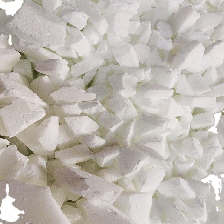 Bleaching agent Sodium Formaldehyde Sulfoxylate( rongalite c ) cas no 149-44-0