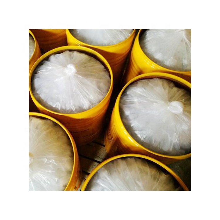 Bleaching agent Sodium Formaldehyde Sulfoxylate( rongalite c ) cas no 149-44-0