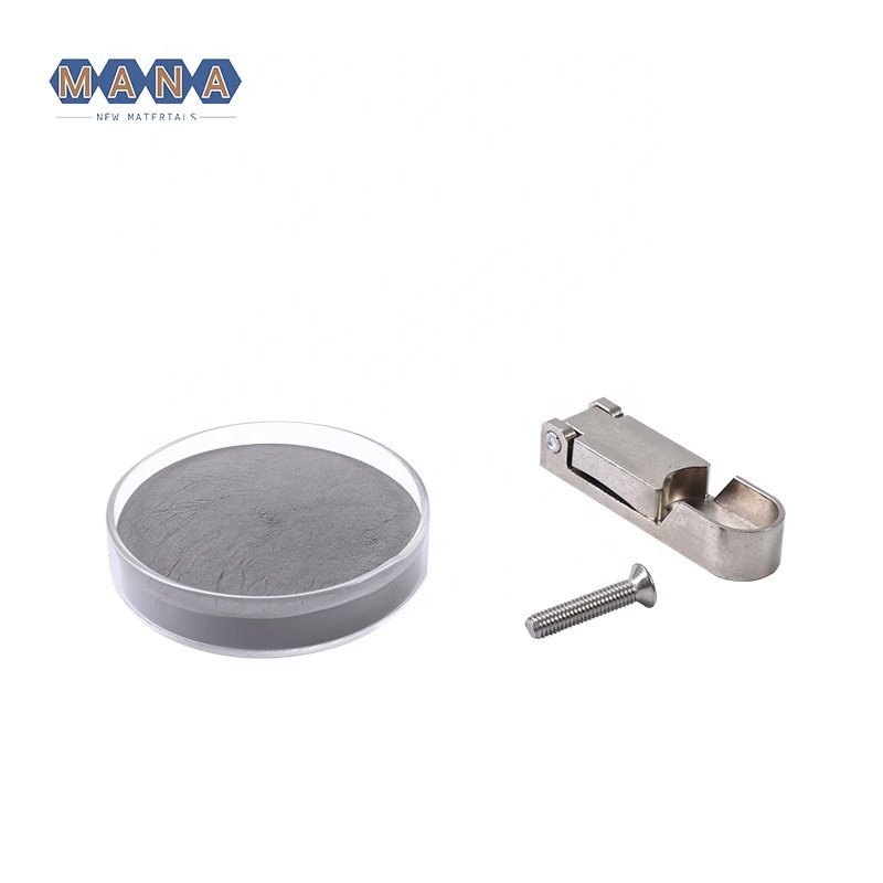 300mesh 500mesh Electrolytic iron powder buyer For Powder Metallurgy Diamond tools