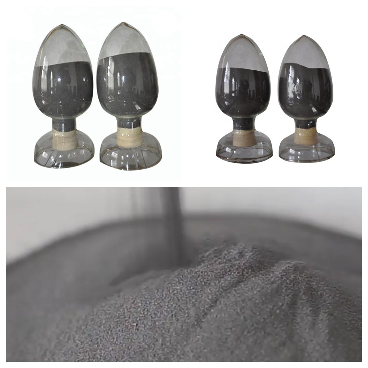 friction reduced metal sponge iron powder raw material of brake manufacturing powder