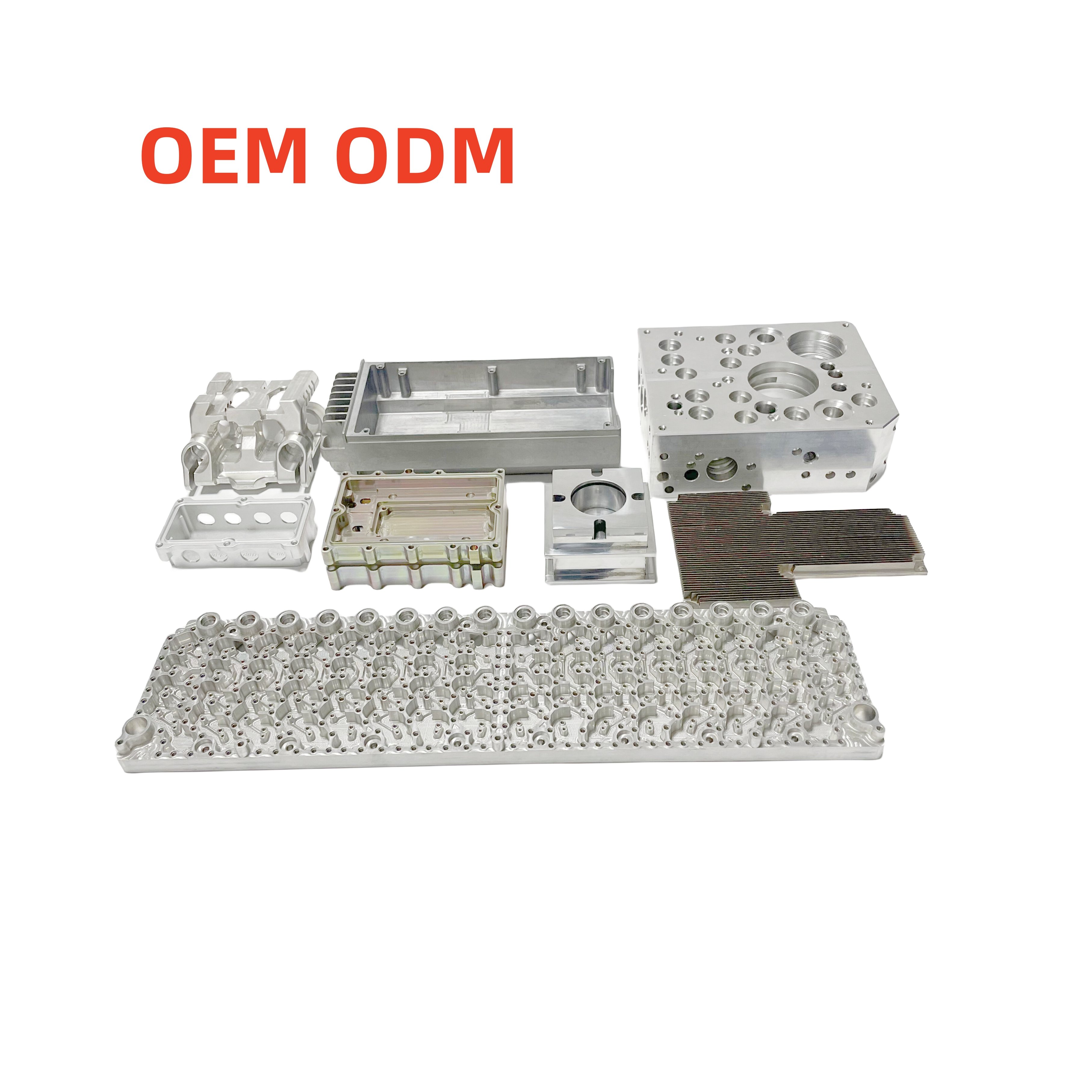 Custom Precision OEM Stamping Parts stamped Brass Aluminium Stainless Steel Sheet Metal Stamping Rapid Prototype Parts
