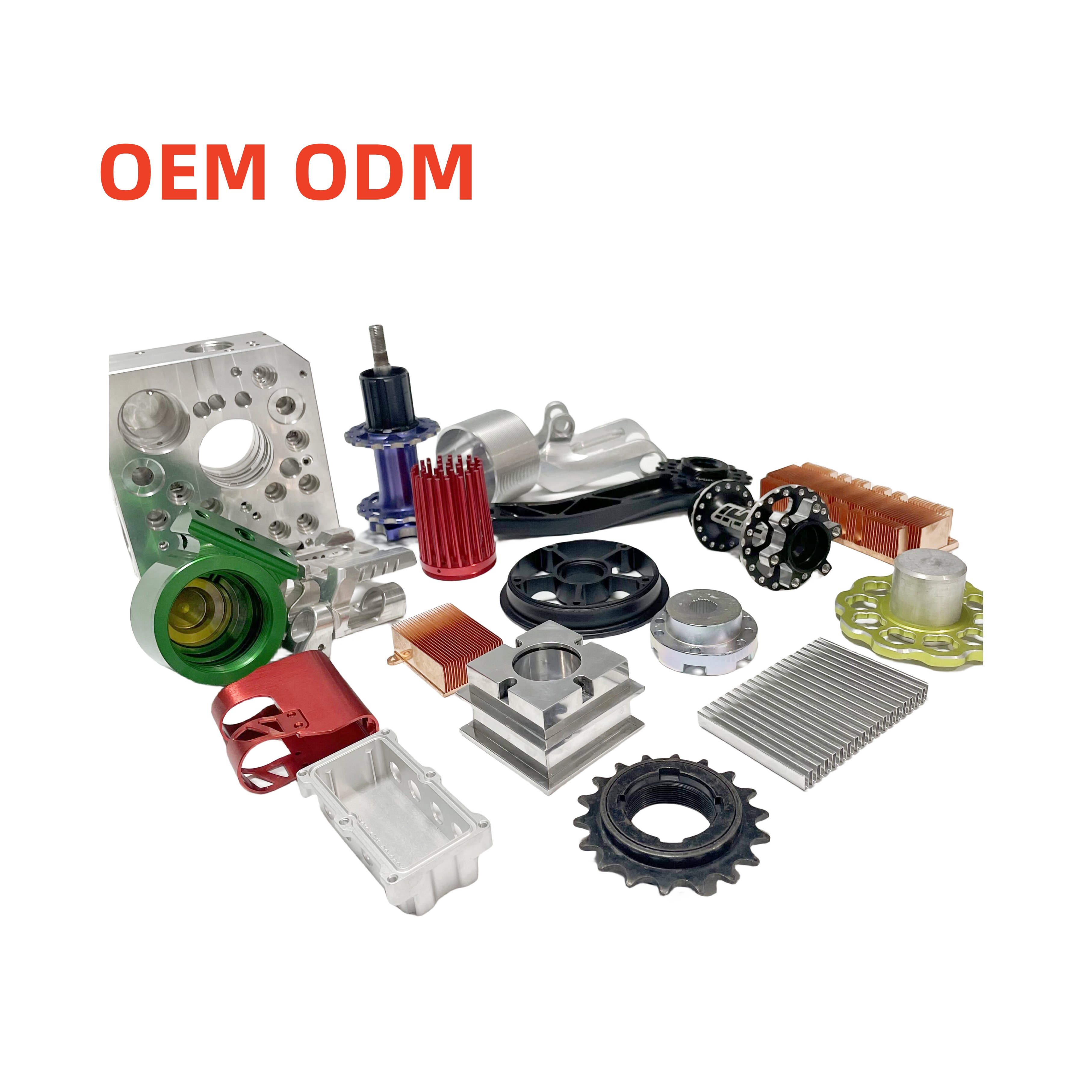 Custom Precision OEM Stamping Parts stamped Brass Aluminium Stainless Steel Sheet Metal Stamping Rapid Prototype Parts