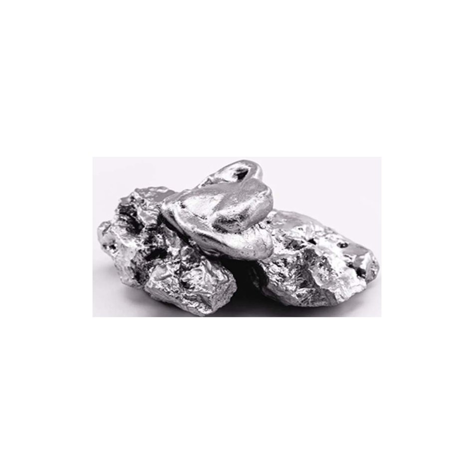 magnetic iron ore magnetite powder 25kg buyer cast reduced iron powder scrap 200mesh iron nickel alloy powder