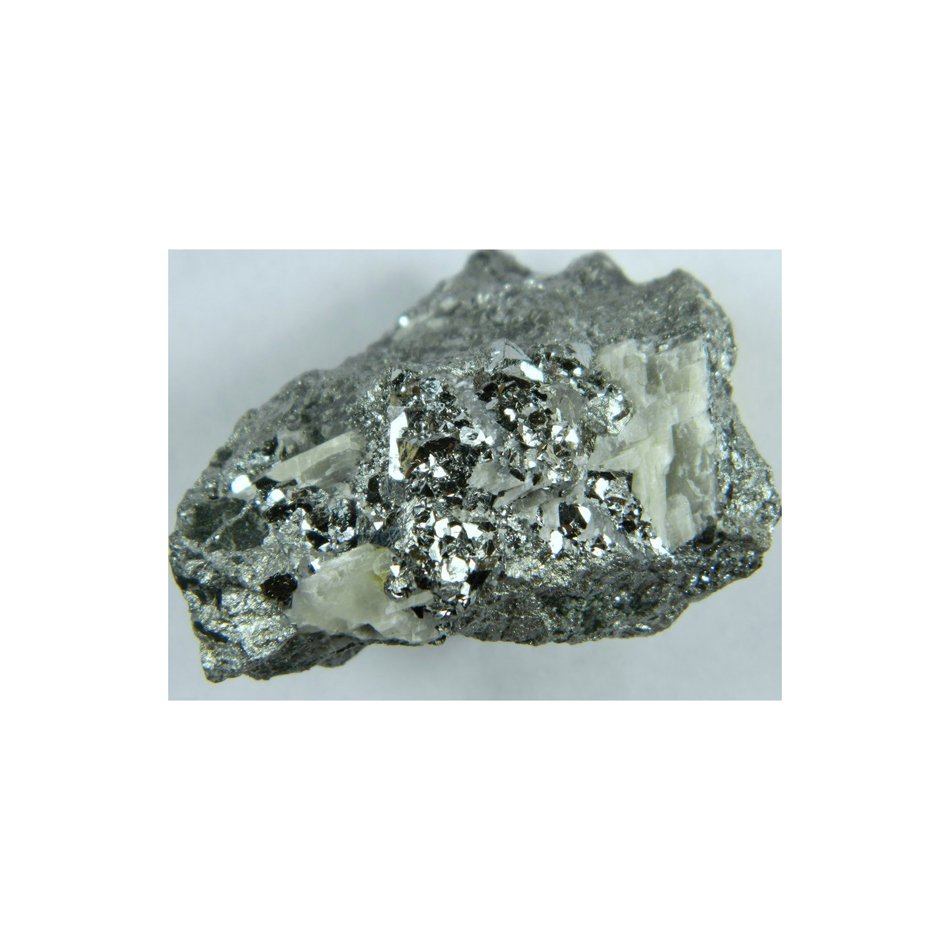 magnetic iron ore magnetite powder 25kg buyer cast reduced iron powder scrap 200mesh iron nickel alloy powder