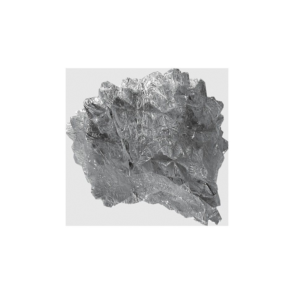magnetic iron ore magnetite powder 25kg buyer cast reduced iron powder scrap 200mesh iron nickel alloy powder