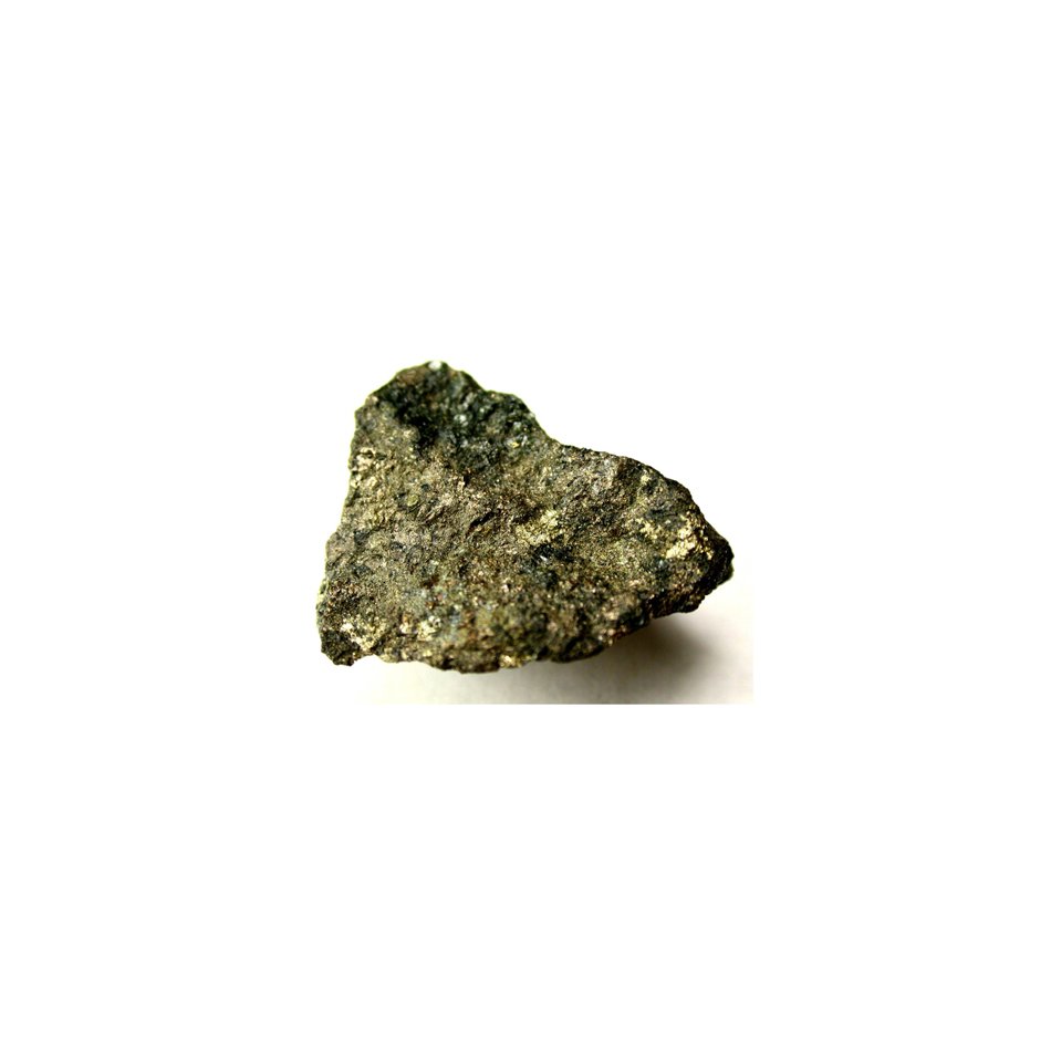magnetic iron ore magnetite powder 25kg buyer cast reduced iron powder scrap 200mesh iron nickel alloy powder