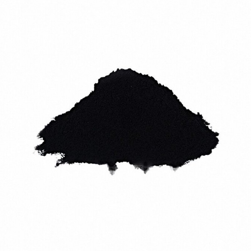 SAIDKOCC Ternary Cathode Material Lithium Iron Phosphate Powder Ncm811 Single Crystal 622nca Precursor Battery