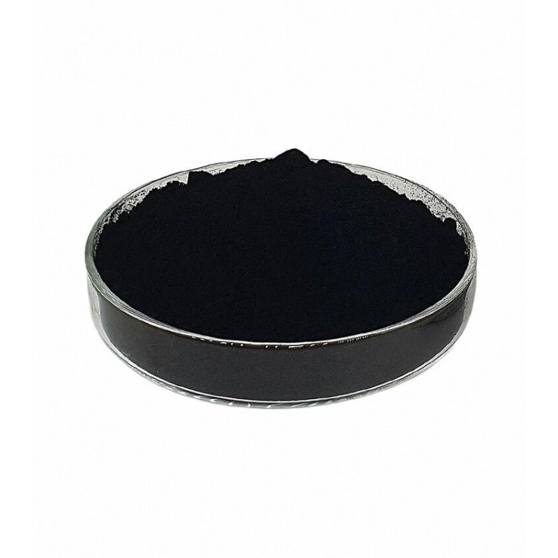 SAIDKOCC Ternary Cathode Material Lithium Iron Phosphate Powder Ncm811 Single Crystal 622nca Precursor Battery