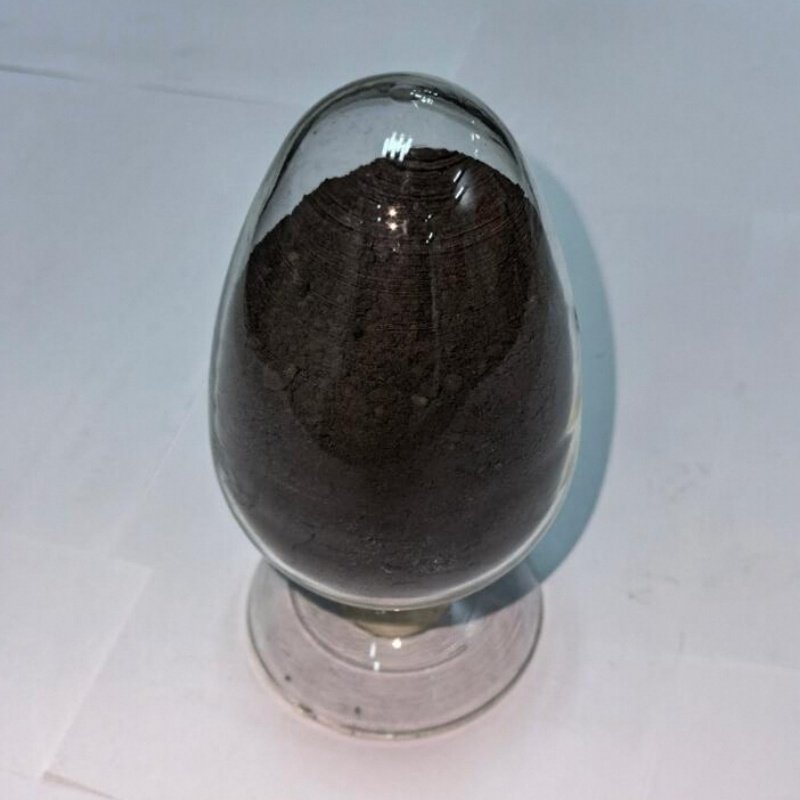 SAIDKOCC Ternary Cathode Material Lithium Iron Phosphate Powder Ncm811 Single Crystal 622nca Precursor Battery
