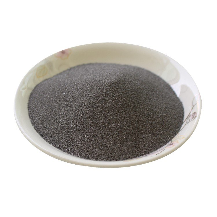 99% Food Industry Deoxidizer Reduction Grade Cast Iron Powder Price