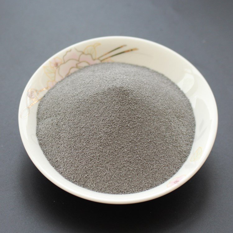 100 Mesh sponge iron powder Reduced Iron Powder for Industrial Welding Electrode