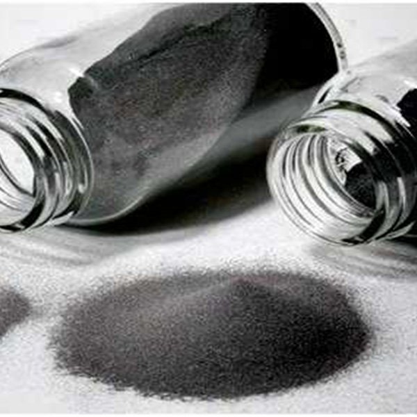 Nickel coated tungsten carbide powders WC thermal spray welding powder