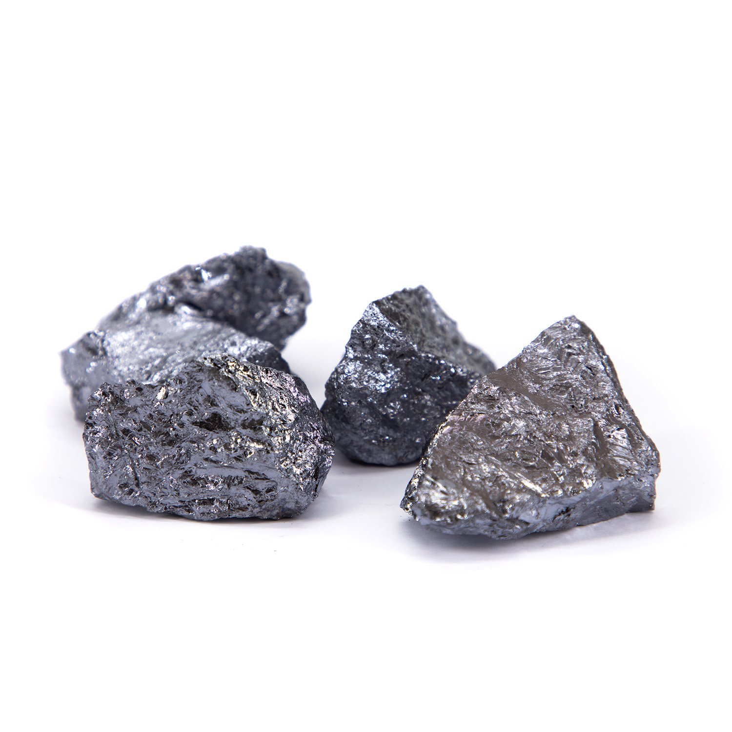 High Quality ISO Certified Factory Supply 553/441 Silicon Metal Alloy For Steelmaking With Competitive Price And High Quality Competitive price